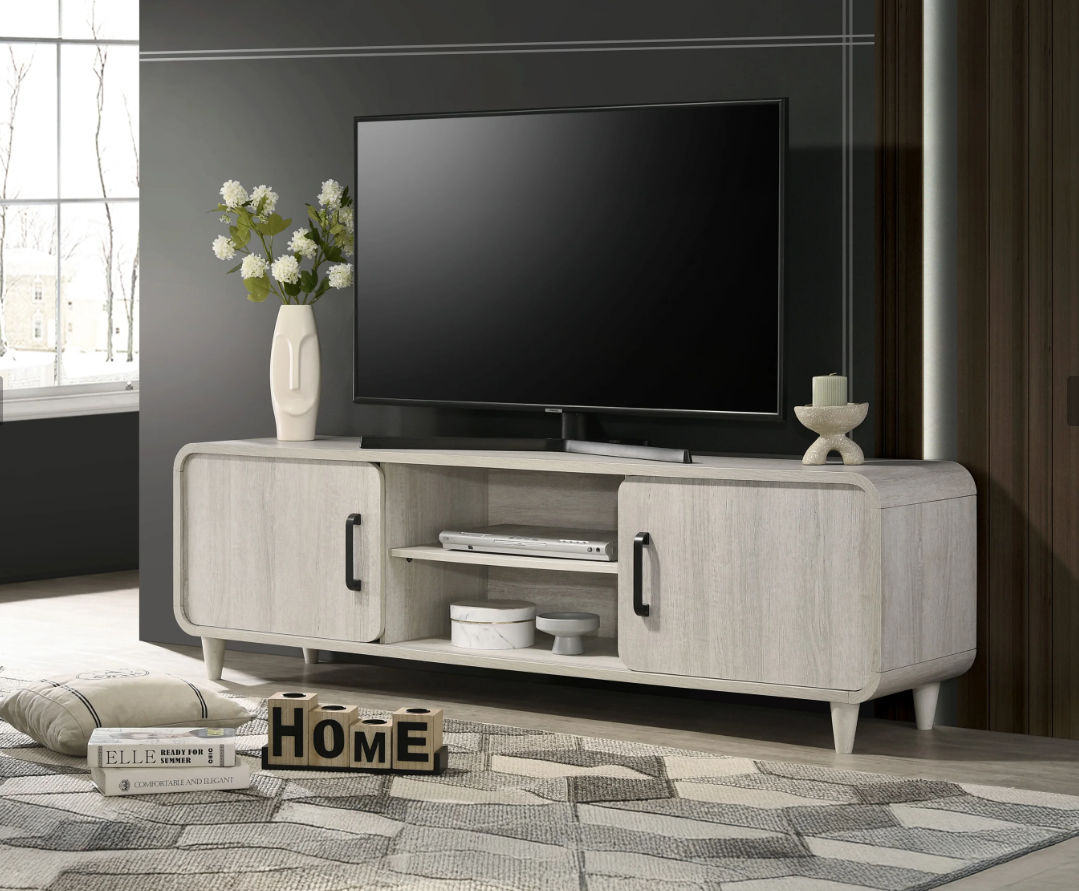 Nyomi TV Stand