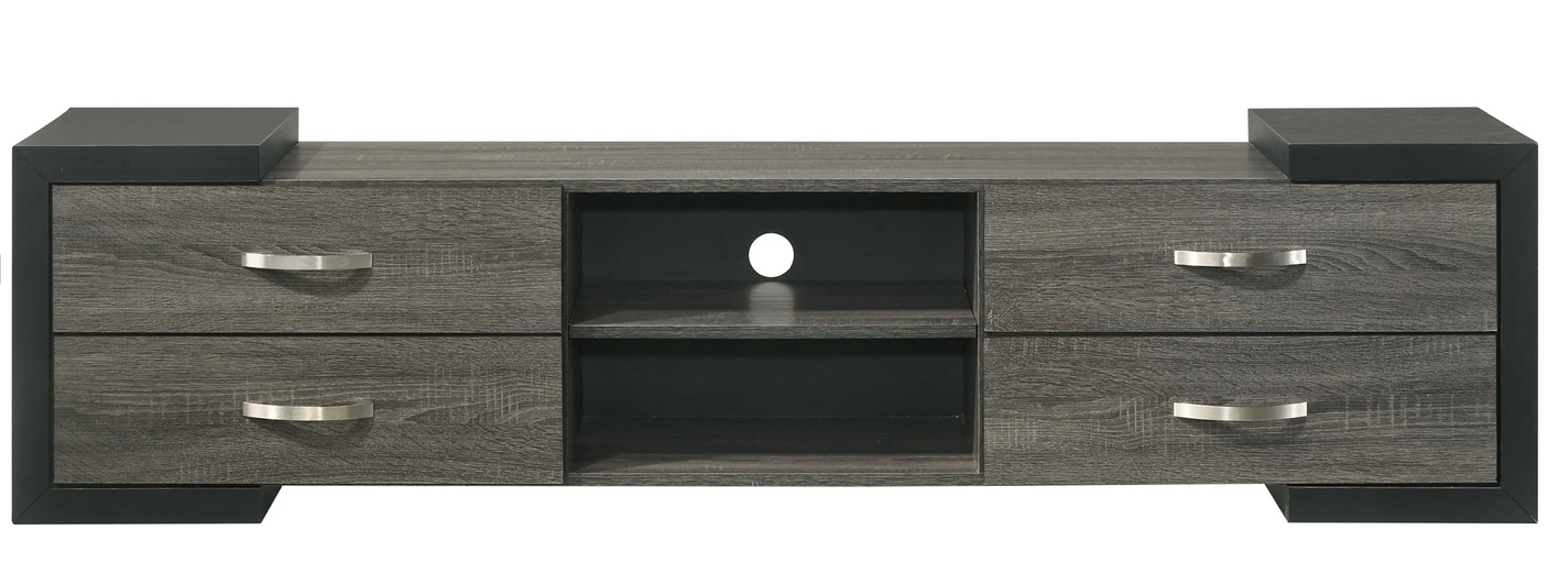 Brant TV Stand
