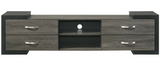 Brant TV Stand