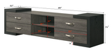 Brant TV Stand
