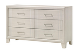 Charlie Dresser