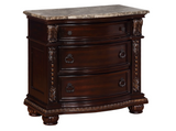 Stanley Nightstand