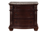 Stanley Nightstand
