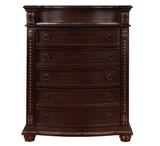 Stanley Chest