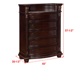 Stanley Chest