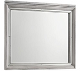 Vail Mirror