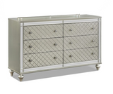 Cristian Dresser