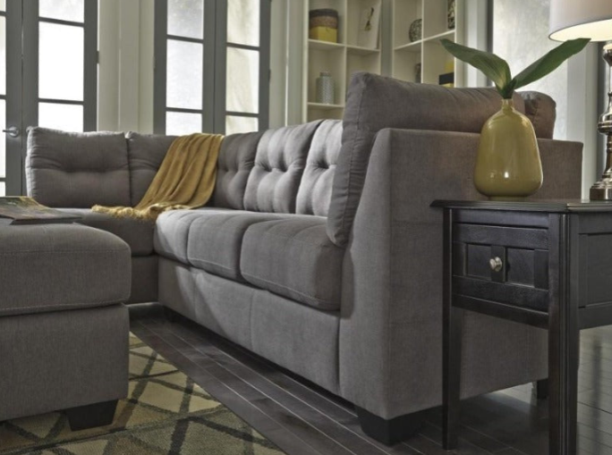 Marleton Sectional