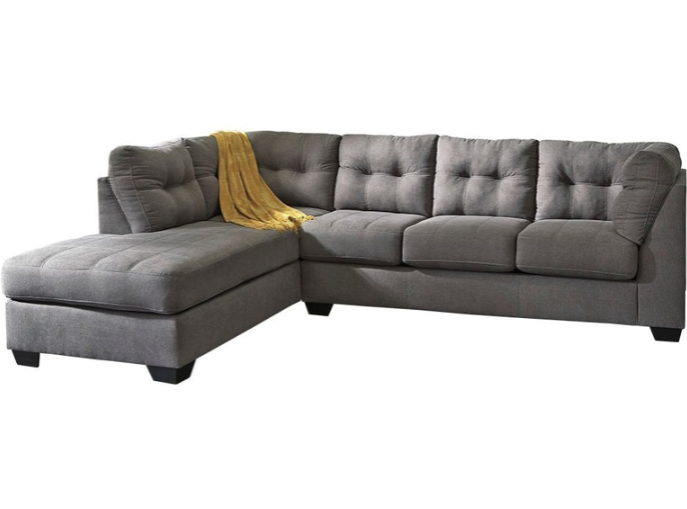 Marleton Sectional