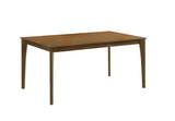 Rolstan Table w/ 4 Charis