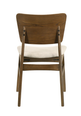 Rolstan Table w/ 4 Charis