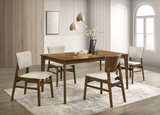 Rolstan Table w/ 4 Charis