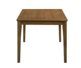 Rolstan Table w/ 4 Charis