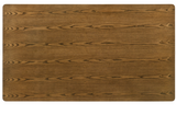 Rolstan Table w/ 4 Charis