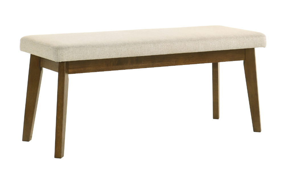 Rolstan Table w/ 4 Charis