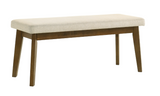 Rolstan Table w/ 4 Charis