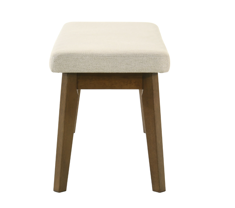Rolstan Table w/ 4 Charis