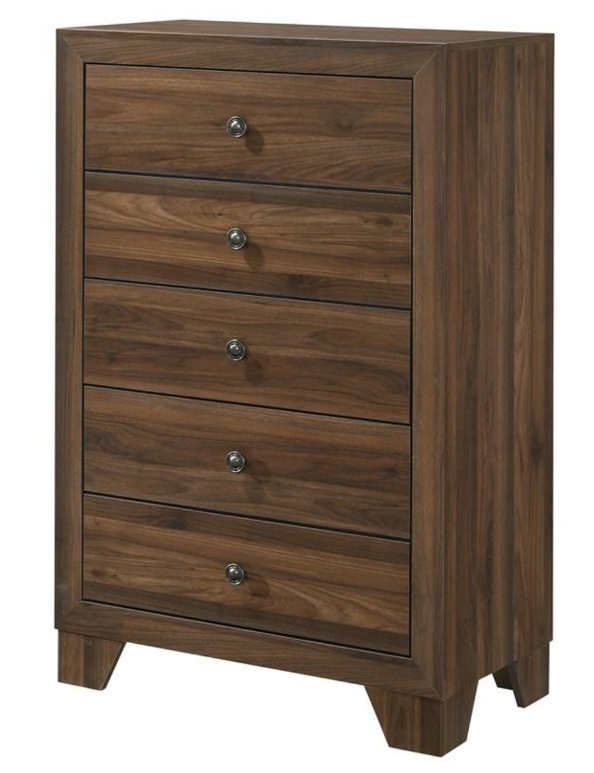 Millie Chest