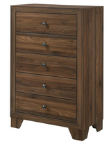 Millie Chest