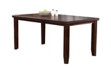 Bardstown Regular Height Table w/ 4 Chairs