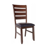 Bardstown Regular Height Table w/ 4 Chairs