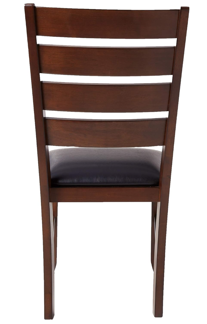 Bardstown Regular Height Table w/ 4 Chairs