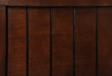 Bardstown Regular Height Table w/ 4 Chairs
