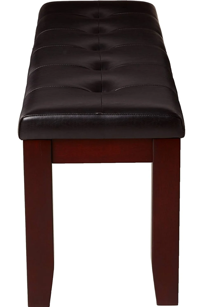 Bardstown Regular Height Table w/ 4 Chairs
