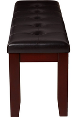 Bardstown Regular Height Table w/ 4 Chairs