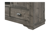 Scarlet TV Stand