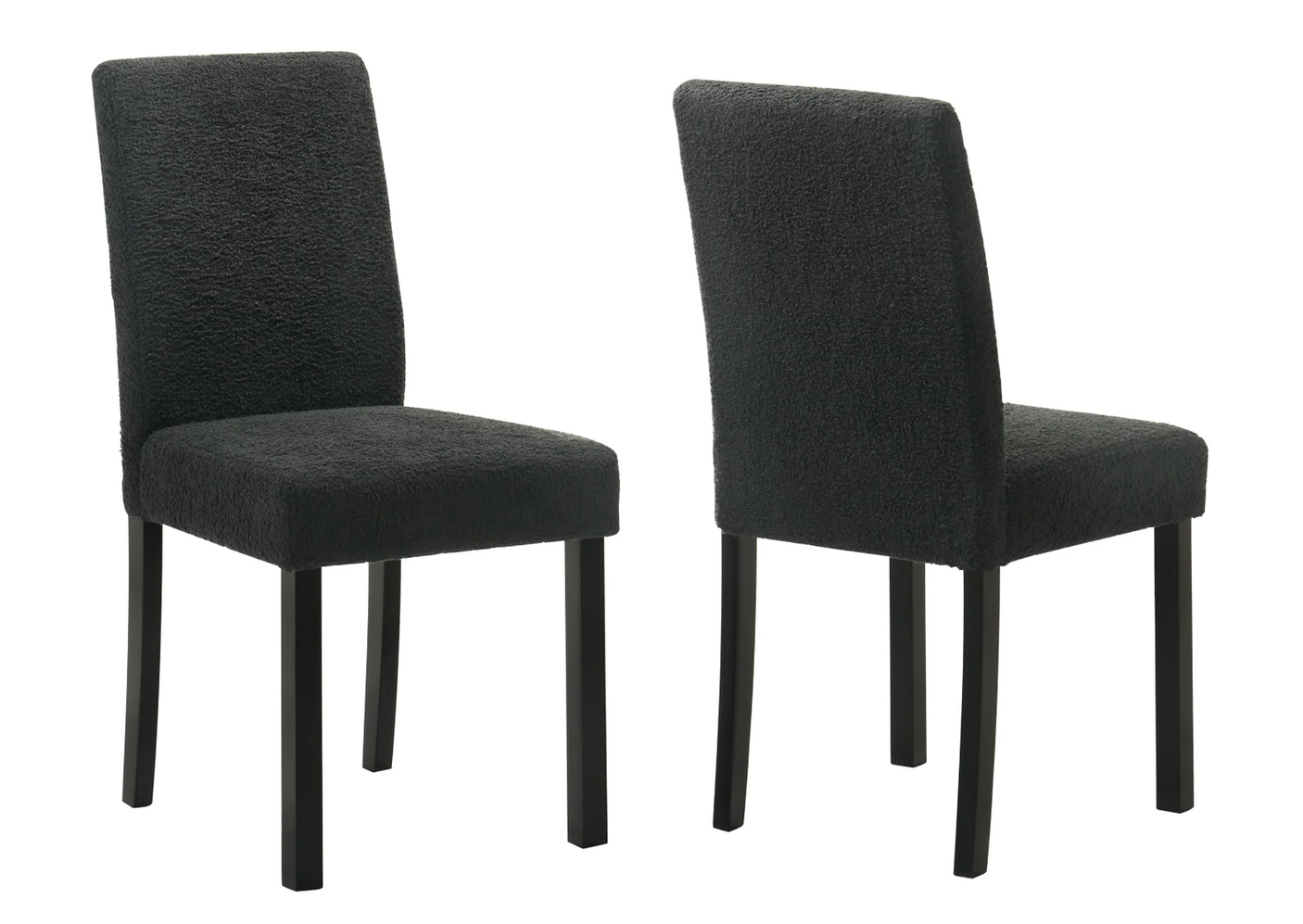 Resia Table w/ 4 Chairs