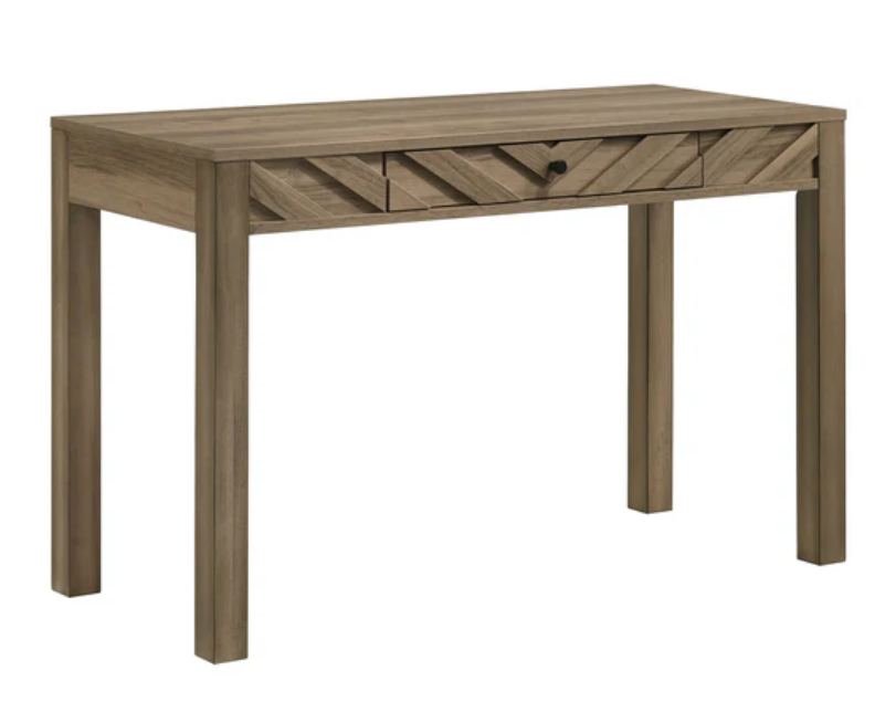 Valor Desk