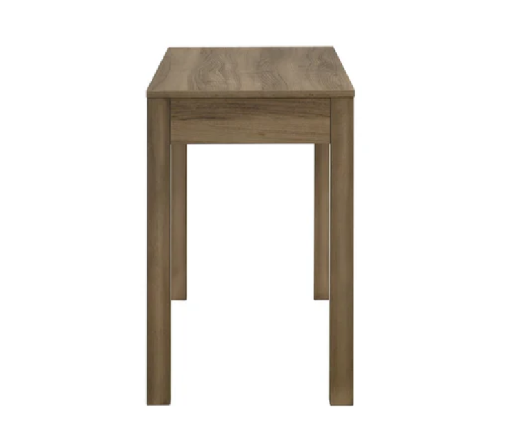 Valor Desk