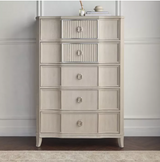 Napoli Chest