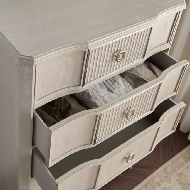 Napoli Chest