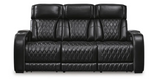Boyington Sofa