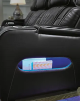 Boyington Sofa