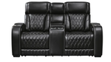 Boyington Loveseat