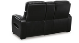 Boyington Loveseat