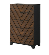 Zane Chest