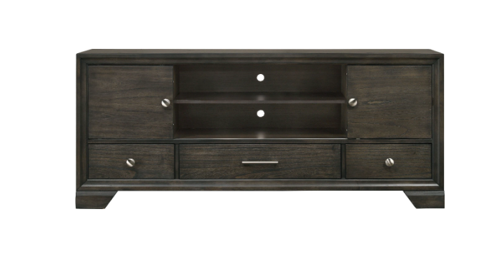 Hayden TV Stand