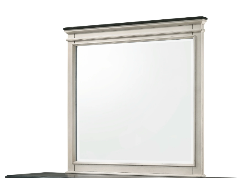 Sawyer Dresser Mirror