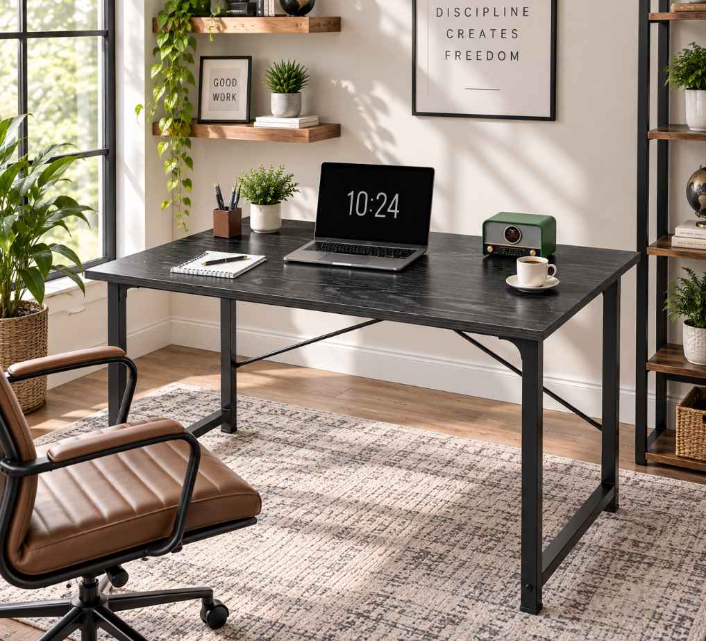 Momo 32" Computer Desk