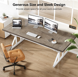 Large Executive 70.8" Large Desk