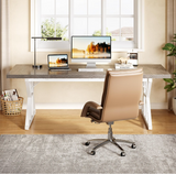 Large Executive 70.8" Large Desk