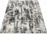 Drizzle 8" x 10" Rug