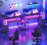 Kory 48" Gaming Desk
