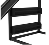 Sports Loft Bunk Bed