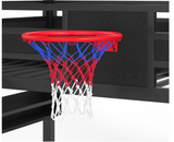 Sports Loft Bunk Bed