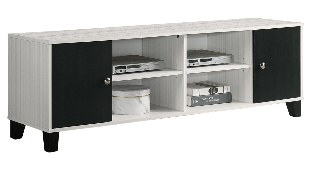 Akerson Tv Stand